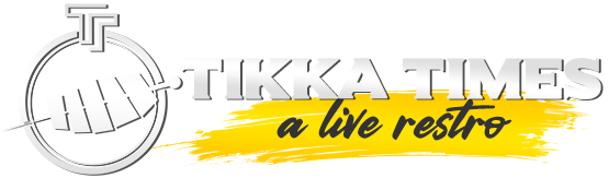 Logo-Tikka-Times-Ludhiana