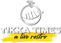 tikka-times-logo